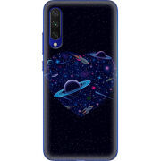 Чехол Uprint Xiaomi Mi A3 