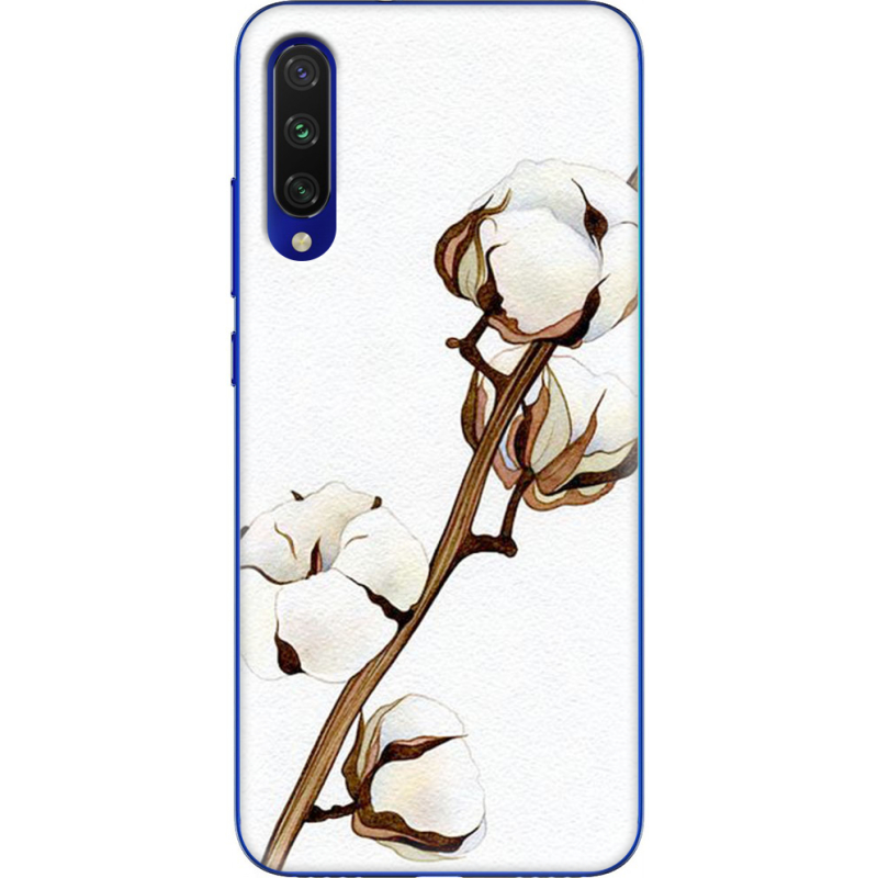 Чехол Uprint Xiaomi Mi A3 