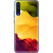 Чехол Uprint Xiaomi Mi A3 