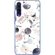 Чехол Uprint Xiaomi Mi A3 