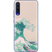 Чехол Uprint Xiaomi Mi A3 