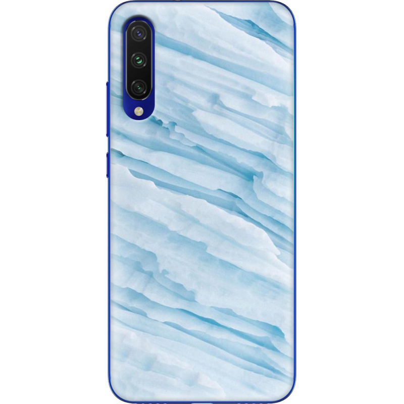 Чехол Uprint Xiaomi Mi A3 