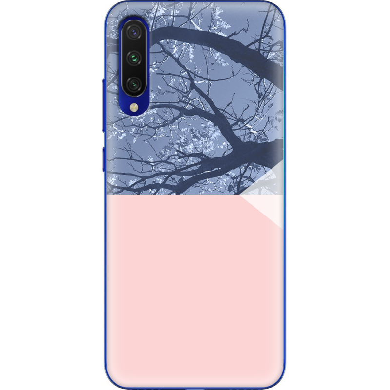 Чехол Uprint Xiaomi Mi A3 