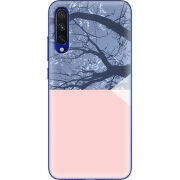 Чехол Uprint Xiaomi Mi A3 