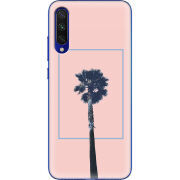 Чехол Uprint Xiaomi Mi A3 