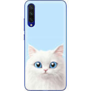 Чехол Uprint Xiaomi Mi A3 