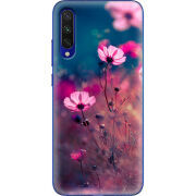 Чехол Uprint Xiaomi Mi A3 