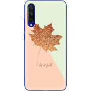 Чехол Uprint Xiaomi Mi A3 