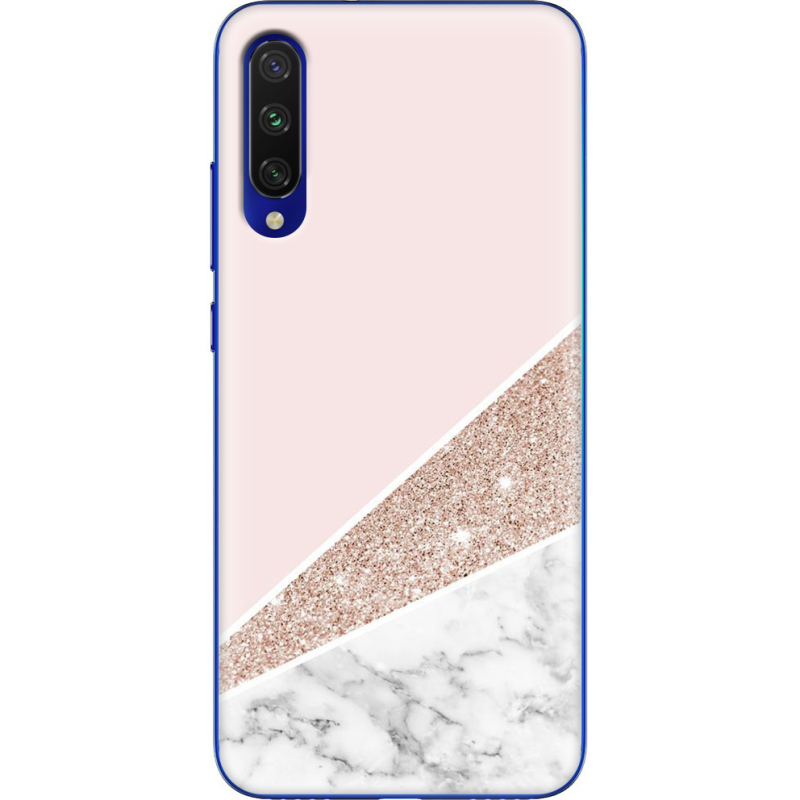 Чехол Uprint Xiaomi Mi A3 