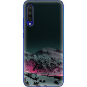 Чехол Uprint Xiaomi Mi A3 