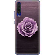 Чехол Uprint Xiaomi Mi A3 