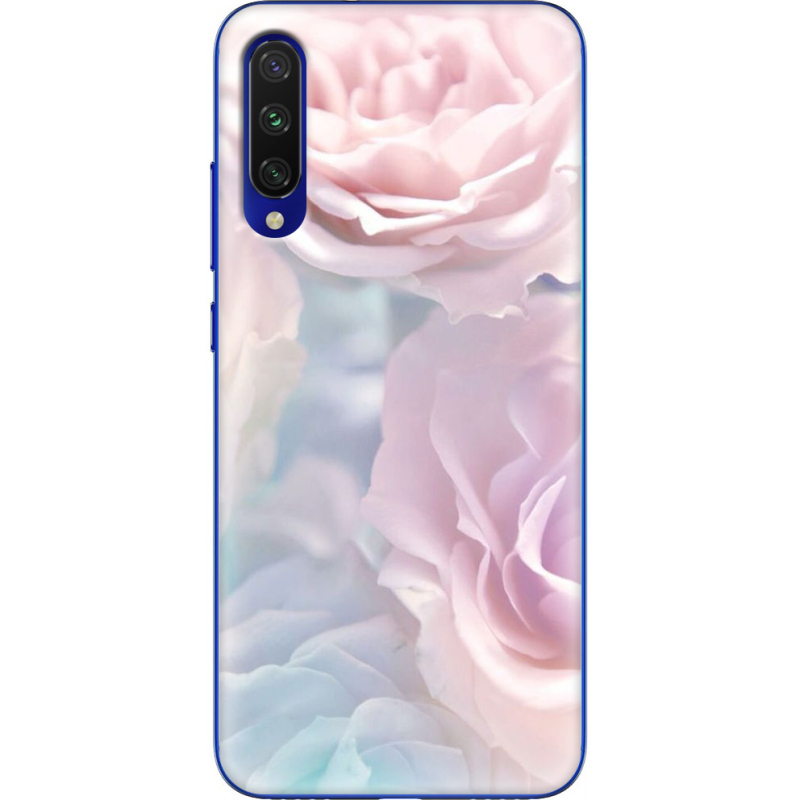 Чехол Uprint Xiaomi Mi A3 