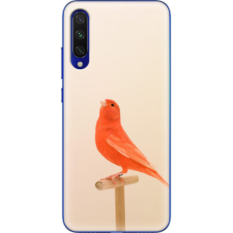 Чехол Uprint Xiaomi Mi A3 