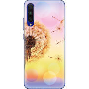 Чехол Uprint Xiaomi Mi A3 