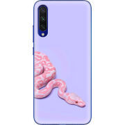 Чехол Uprint Xiaomi Mi A3 