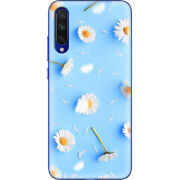 Чехол Uprint Xiaomi Mi A3 