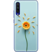 Чехол Uprint Xiaomi Mi A3 