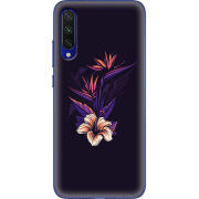 Чехол Uprint Xiaomi Mi A3 