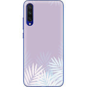 Чехол Uprint Xiaomi Mi A3 