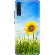 Чехол Uprint Xiaomi Mi A3 Sunflower Heaven
