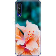 Чехол Uprint Xiaomi Mi A3 