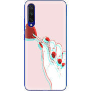 Чехол Uprint Xiaomi Mi A3 