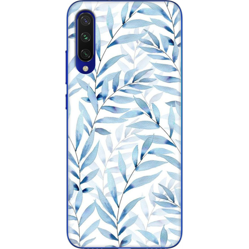 Чехол Uprint Xiaomi Mi A3 