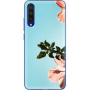 Чехол Uprint Xiaomi Mi A3 