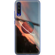 Чехол Uprint Xiaomi Mi A3 