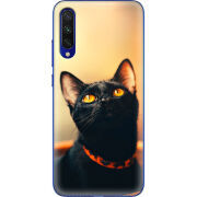 Чехол Uprint Xiaomi Mi A3 