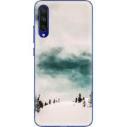 Чехол Uprint Xiaomi Mi A3 