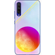 Чехол Uprint Xiaomi Mi A3 