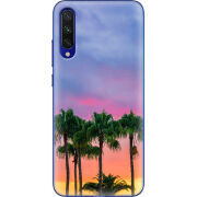 Чехол Uprint Xiaomi Mi A3 