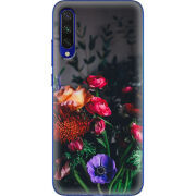 Чехол Uprint Xiaomi Mi A3 