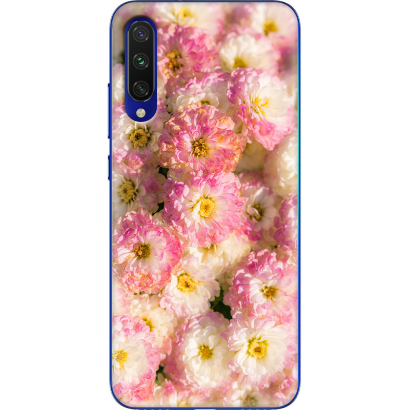 Чехол Uprint Xiaomi Mi A3 