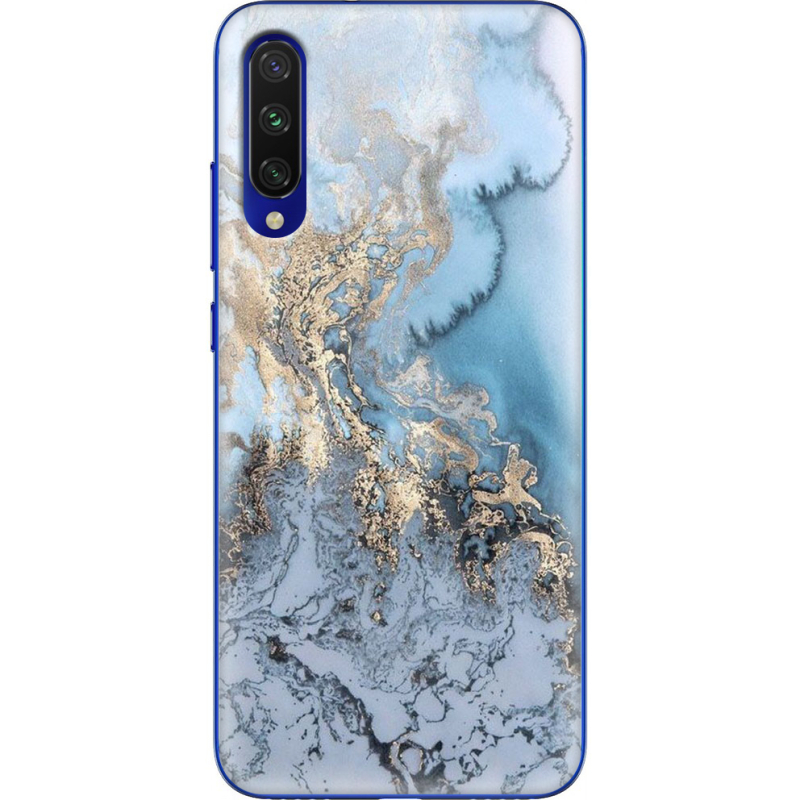 Чехол Uprint Xiaomi Mi A3 