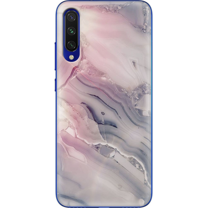 Чехол Uprint Xiaomi Mi A3 