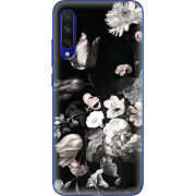 Чехол Uprint Xiaomi Mi A3 