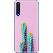 Чехол Uprint Xiaomi Mi A3 