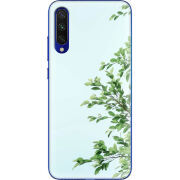 Чехол Uprint Xiaomi Mi A3 