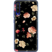 Чехол Uprint Xiaomi Mi A3 