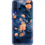 Чехол Uprint Xiaomi Mi A3 