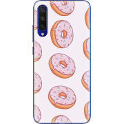 Чехол Uprint Xiaomi Mi A3 