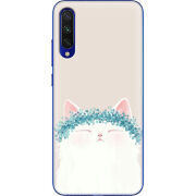 Чехол Uprint Xiaomi Mi A3 