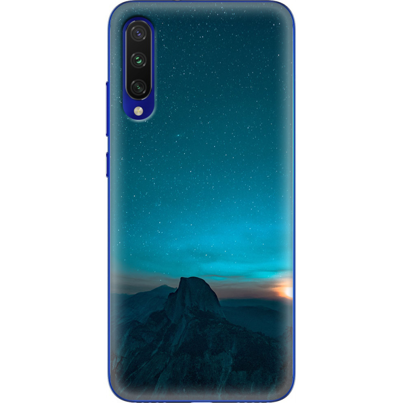 Чехол Uprint Xiaomi Mi A3 