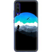 Чехол Uprint Xiaomi Mi A3 