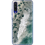 Чехол Uprint Xiaomi Mi A3 