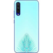 Чехол Uprint Xiaomi Mi A3 