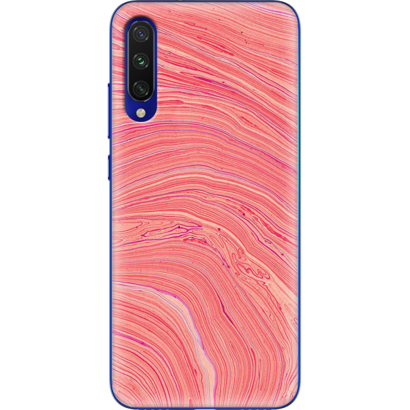 Чехол Uprint Xiaomi Mi A3 