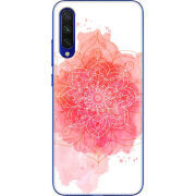 Чехол Uprint Xiaomi Mi A3 